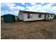 Banana QLD 4702
