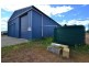 Banana QLD 4702