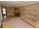 2/1 Prospect Street, Biloela QLD 4715