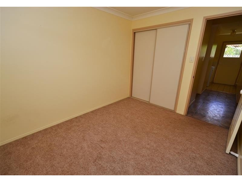 2/1 Prospect Street, Biloela QLD 4715