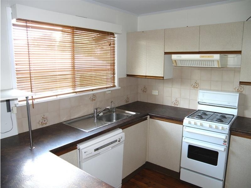 35 Granville Street, Biloela QLD 4715