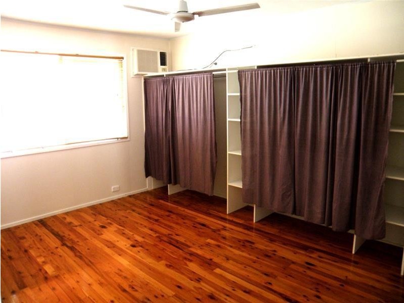 35 Granville Street, Biloela QLD 4715