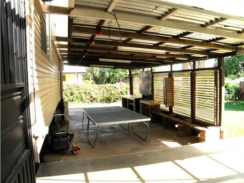 35 Granville Street, Biloela QLD 4715