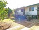 24 Castle Street, Biloela QLD 4715