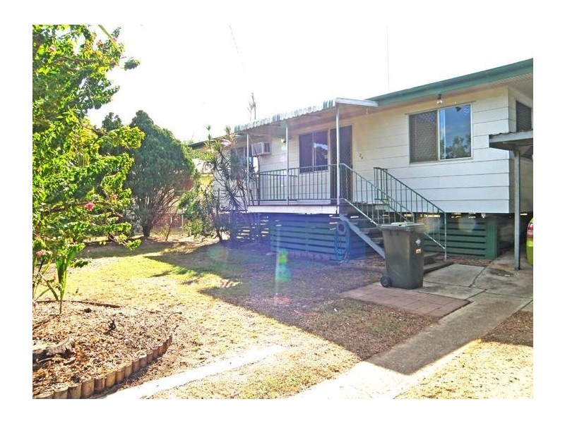 24 Castle Street, Biloela QLD 4715