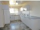24 Castle Street, Biloela QLD 4715