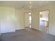 24 Castle Street, Biloela QLD 4715