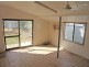 24 Castle Street, Biloela QLD 4715