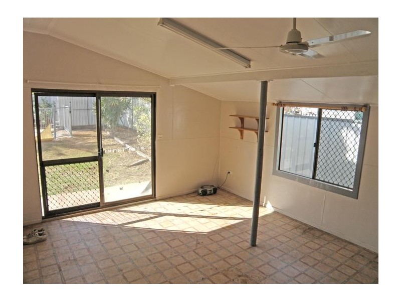 24 Castle Street, Biloela QLD 4715