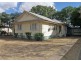 105 Rainbow Street, Biloela QLD 4715