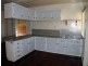 105 Rainbow Street, Biloela QLD 4715