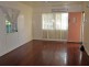 105 Rainbow Street, Biloela QLD 4715
