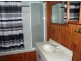 105 Rainbow Street, Biloela QLD 4715