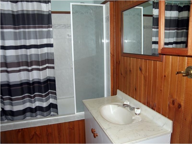 105 Rainbow Street, Biloela QLD 4715