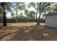 105 Rainbow Street, Biloela QLD 4715
