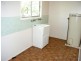 49 Thalberg Avenue, Biloela QLD 4715