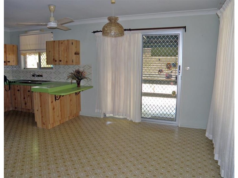 51 Malakoff Street, Biloela QLD 4715