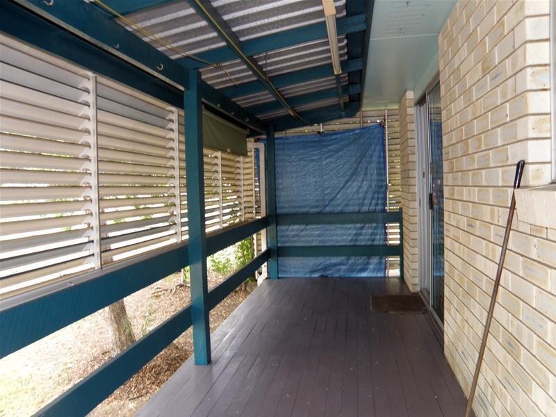 51 Malakoff Street, Biloela QLD 4715