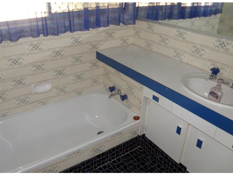 51 Malakoff Street, Biloela QLD 4715