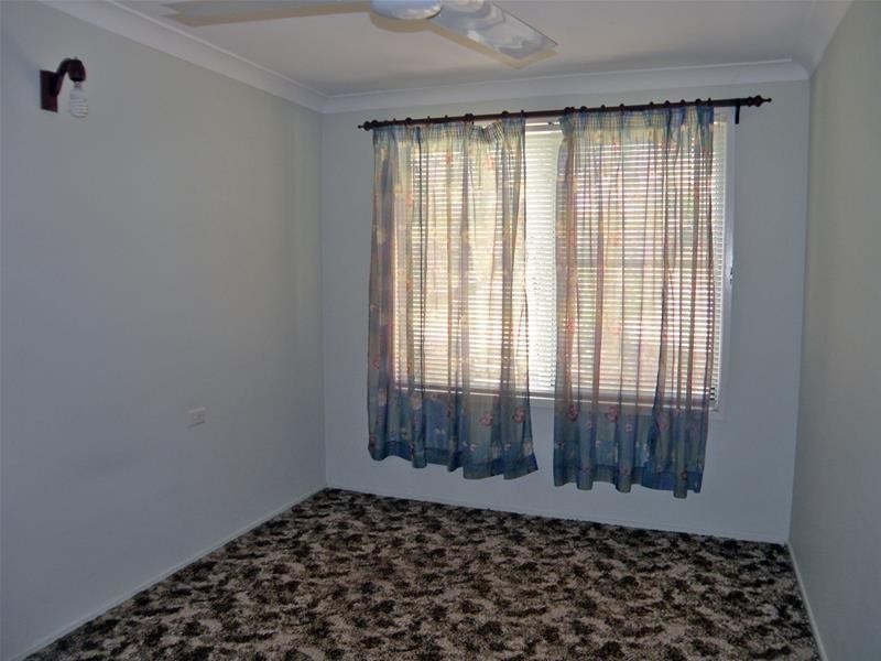 51 Malakoff Street, Biloela QLD 4715