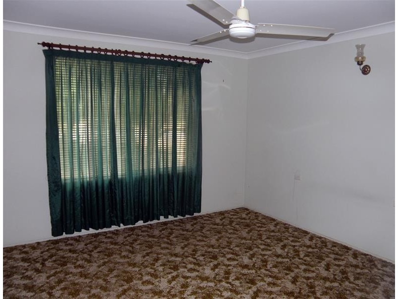 51 Malakoff Street, Biloela QLD 4715