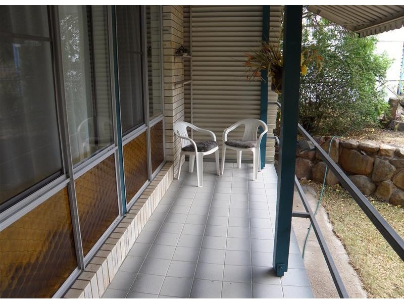 51 Malakoff Street, Biloela QLD 4715