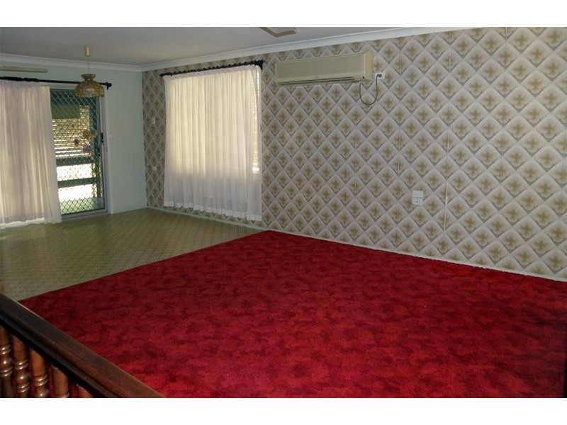 51 Malakoff Street, Biloela QLD 4715