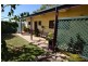 Thangool QLD 4716