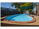 Thangool QLD 4716