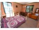 Thangool QLD 4716