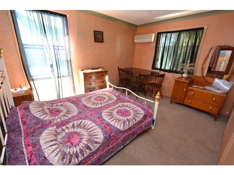 Thangool QLD 4716