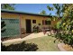 Thangool QLD 4716