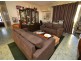 Thangool QLD 4716
