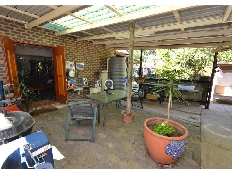 Thangool QLD 4716