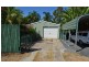 Thangool QLD 4716