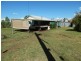 Thangool QLD 4716
