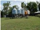 Thangool QLD 4716