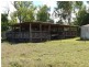 Thangool QLD 4716