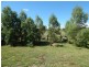 Thangool QLD 4716