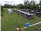 49 McGlaughlins Road, Thangool QLD 4716