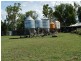 49 McGlaughlins Road, Thangool QLD 4716