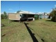 49 McGlaughlins Road, Thangool QLD 4716