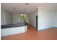 66 Callide Street, Biloela QLD 4715