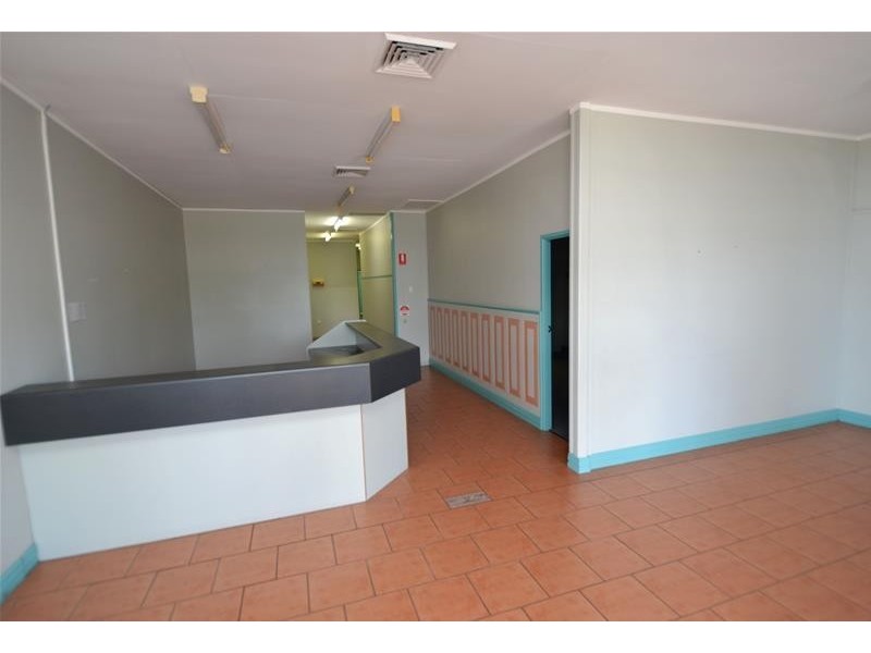 66 Callide Street, Biloela QLD 4715