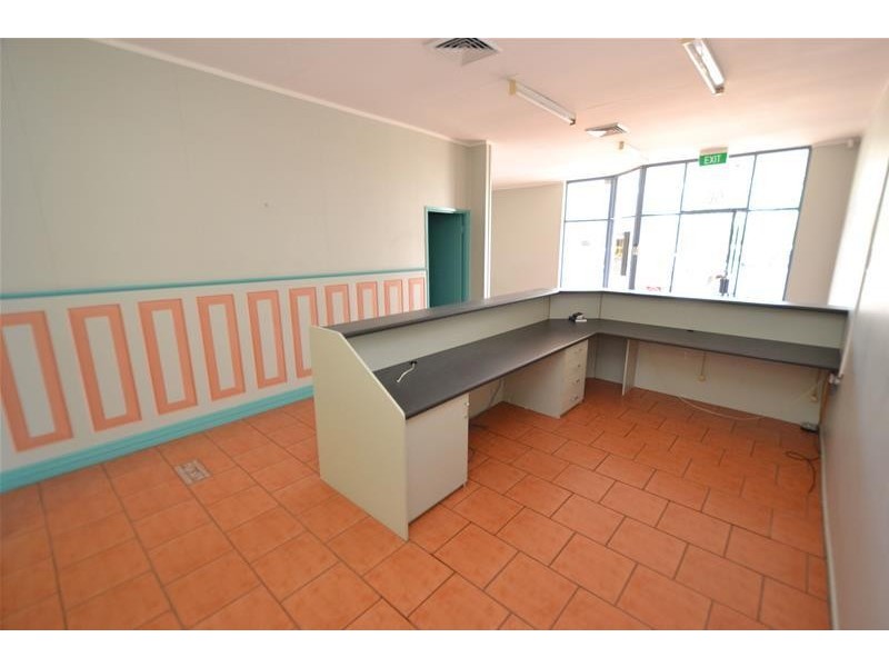 66 Callide Street, Biloela QLD 4715