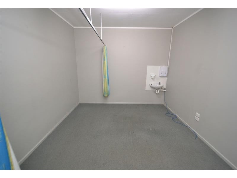 66 Callide Street, Biloela QLD 4715