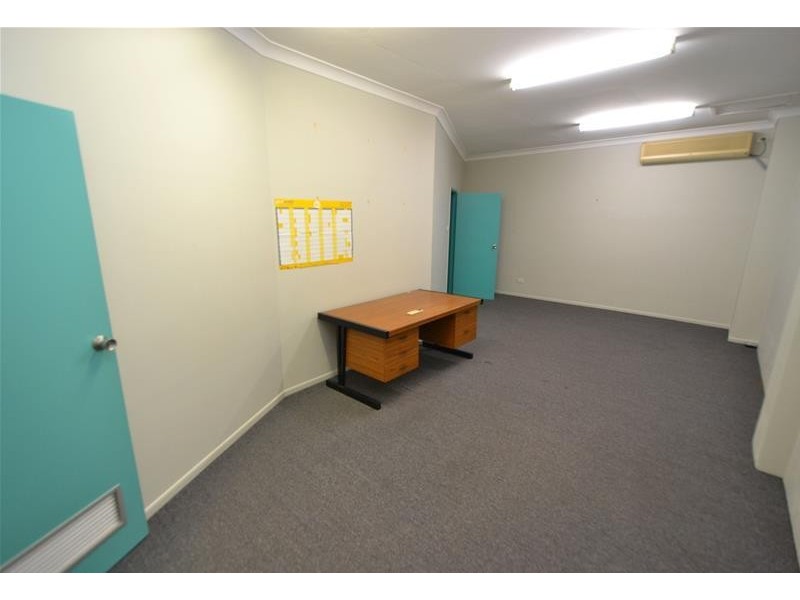 66 Callide Street, Biloela QLD 4715