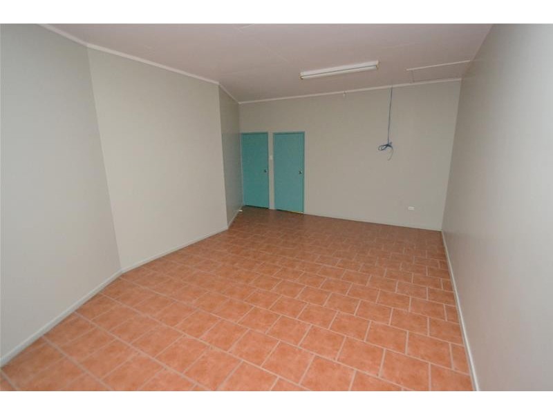 66 Callide Street, Biloela QLD 4715