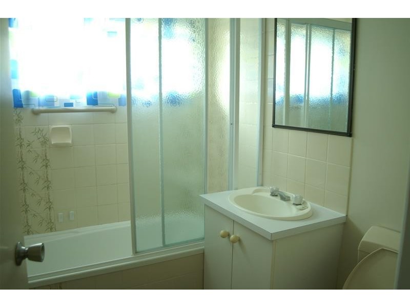 4/65 Bell Street, Biloela QLD 4715