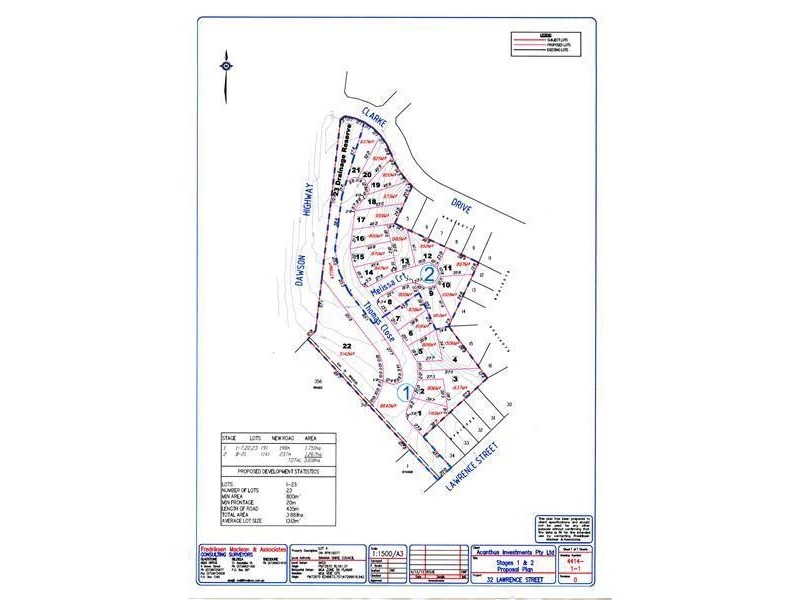 32 Lawrence Street, Biloela QLD 4715